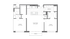 Floorplan Images | Arrive Union Wharf
