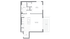 Floorplan Images | Arrive Union Wharf