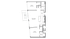 Floorplan Images | Arrive Union Wharf