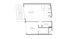 Floorplan Images | Arrive Union Wharf