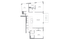 Floorplan Images | Arrive Union Wharf
