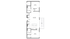 Floorplan Images | Arrive Union Wharf