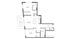 Floorplan Images | Arrive Union Wharf