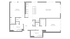 Floorplan Images | Arrive Union Wharf