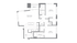 Floorplan Images | Arrive Union Wharf
