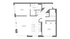 Floorplan Images | Arrive Union Wharf