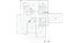 Floorplan Images | Arrive Brentwood II