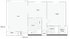 Adams 1-Bedroom Floorplan