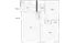 Burlinton 2-Bedroom Floorplan