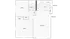 Bedford 2-Bedroom Floorplan