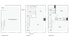 Buckingham 2-Bedroom Floorplan