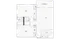 Columbia 2-Bedroom Floorplan
