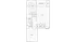 Floorplan Images | ReNew Howard Crossing