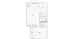 Floorplan Images | ReNew Howard Crossing