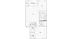 Floorplan Images | ReNew Howard Crossing