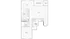 Floorplan Images | ReNew Howard Crossing