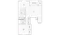 Floorplan Images | ReNew Howard Crossing