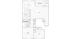 Floorplan Images | ReNew Howard Crossing