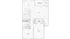 Floorplan Images | ReNew Howard Crossing