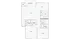 Floorplan Images | ReNew Howard Crossing