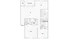 Floorplan Images | ReNew Howard Crossing