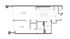 Floorplan Images | Arrive Union Wharf