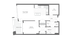 Floorplan Images | Arrive Union Wharf