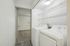 In-Unit Laundry Room