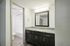Bathroom Vanity