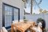Outdoor Living