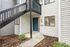 Exterior Door