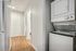 In-Unit Washer & Dryer