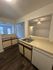 Kitchen View