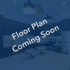 Floorplan Images | Arrive Wakaba