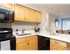 Kitchen View