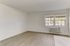 ReNew West Durham I 2-Bedroom Floorplan