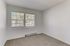 ReNew West Durham I 2-Bedroom Floorplan
