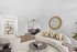 Living & Dining Room