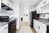 Upgraded Kitchen