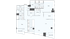 Nordhaus Plan B10DPH 2-Bed Penthouse