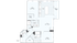 Nordhaus Plan B1T 2-Bedroom