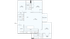 Nordhaus Plan C2 3-Bed