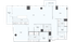 Nordhaus Plan B8PH 2-Bed Penthouse