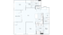 Nordhaus Plan B5 2-Bedroom