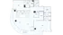 Nordhaus Plan B7PH 2-Bed Penthouse