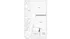 Floorplan Images | Arrive Brentwood