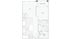 Floorplan Images | Arrive Brentwood
