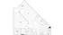 Floorplan Images | Arrive Brentwood