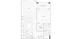 Floorplan Images | Arrive Brentwood