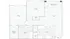 Floorplan Images | Arrive Brentwood